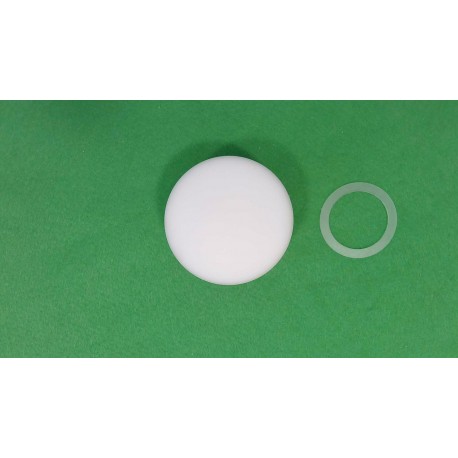 Kryt svetla Ideal Standard