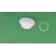 Kryt svetla Ideal Standard