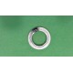 Rosette unter der Küchenmaschine B961123AA Ideal Standard