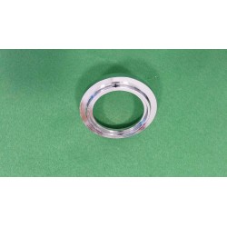 Rosette unter der Küchenmaschine B961123AA Ideal Standard