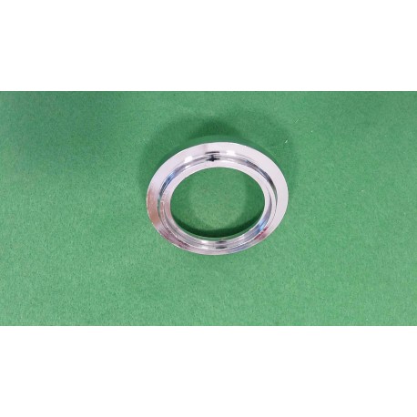 Rosette unter der Küchenmaschine B961123AA Ideal Standard
