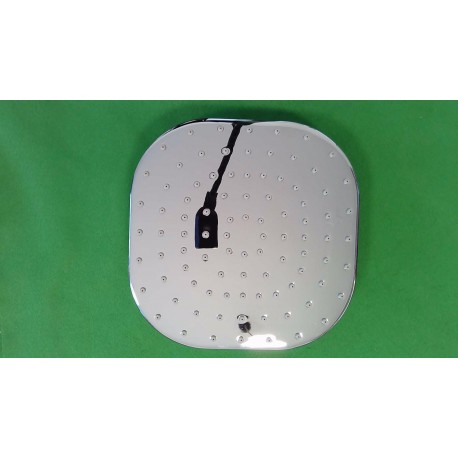 Hlavová sprcha Senses 230 T2435AA Ideal Standard