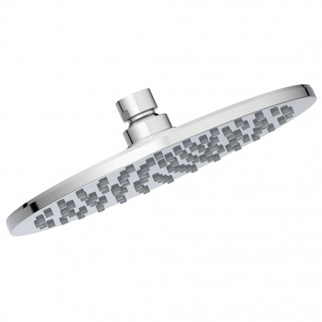 Hlavová sprcha Idealrain M1 B9442AA Ideal Standard