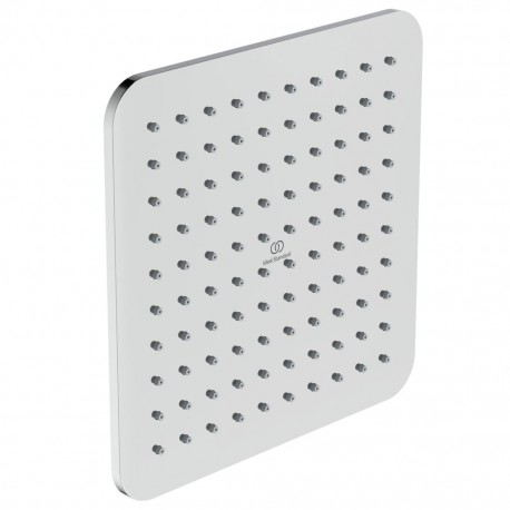 Idealrain Cube B951784AA11 overhead shower Ideal Standard