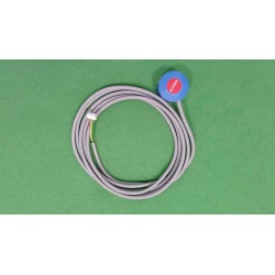 Čidlo hladiny T647867 Ideal Standard