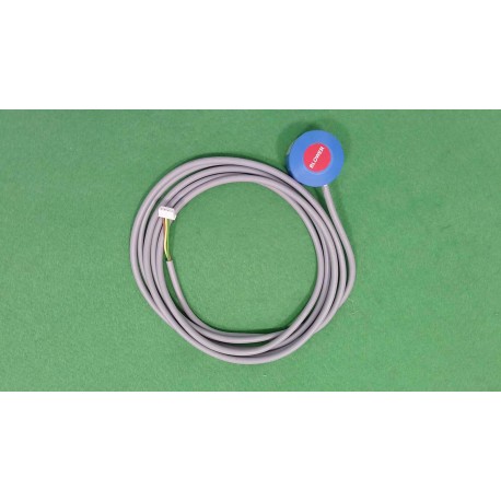 Level sensor T647867 Ideal Standard