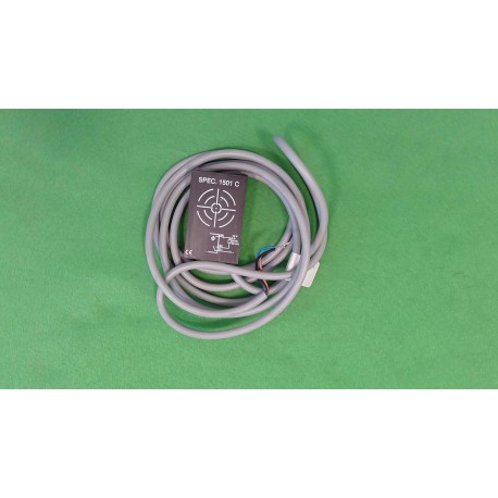 Senzor hladiny T647867 Ideal Standard