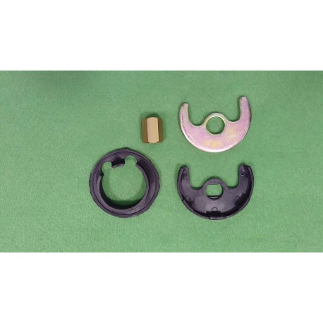 Mounting kit B952353NU Ideal Standard