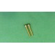 Screw set M5x38 A954368 Ideal Standard