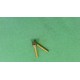 Screw set M5x38 A954368 Ideal Standard