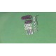 Ideal Standard mounting kit
