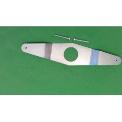 Aufsatzwaschbeckenhalter E009567 Ideal Standard