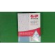 K9352NU Ideal Standard anti-slip surface kit