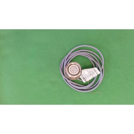 LED RGB AeroSpa Ideal Standard