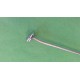 Táhlo odtokové garnitury A963669AA Ideal Standard