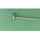Táhlo odtokové garnitury A963669AA Ideal Standard