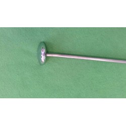 Drain rod A963669AA Ideal Standard