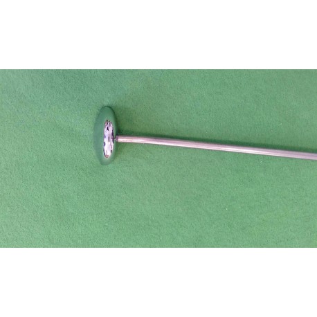 Drain rod A963669AA Ideal Standard