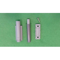 Tlumič dovírání dvířek skříňky T00050367 Ideal Standard