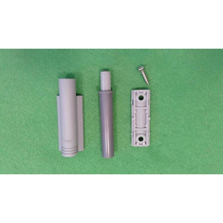 Tlmič dovierania dvierok skrinky T00050367 Ideal Standard