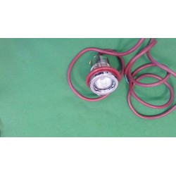 Světlo UWS1235MTR Ideal Standard