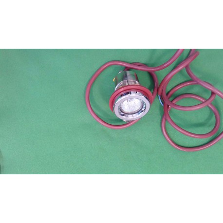 Light UWS1235MTR Ideal Standard