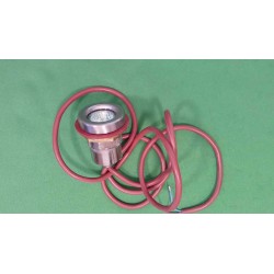 Licht UWS1235MTR Ideal Standard