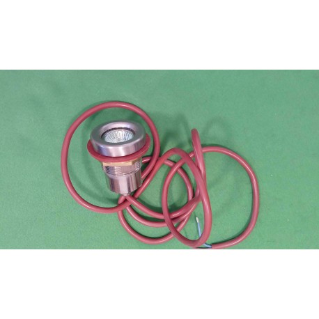 Licht UWS1235MTR Ideal Standard