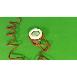 Licht UWS1235MTR Ideal Standard