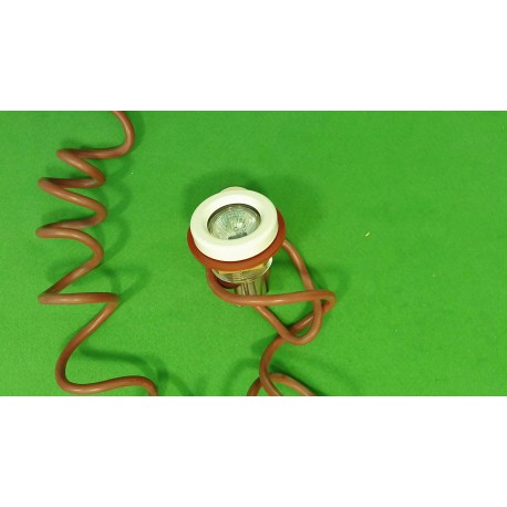 Light UWS1235MTR Ideal Standard