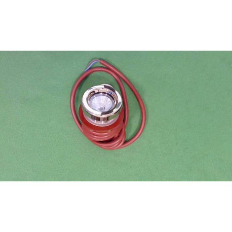 Světlo UWS1235MTR Ideal Standard