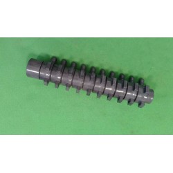 Luftverteiler AEROSPA Ideal Standard