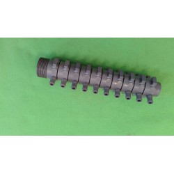 Luftverteiler AEROSPA Ideal Standard