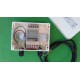 Digitaler Timer HydroAIR Ideal Standard