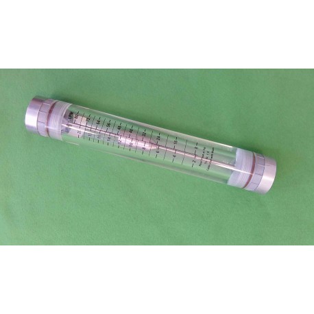 FL46309 Ideal Standard-Pegelmesser