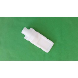 Separační nádržka vířivé vany k T639067 Ideal Standard