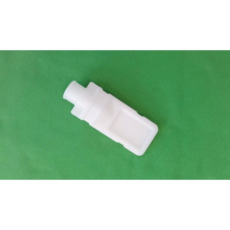 Whirlpool Separationsbehälter für T639067 Ideal Standard