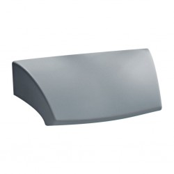 Headrest K801567 Ideal Standard