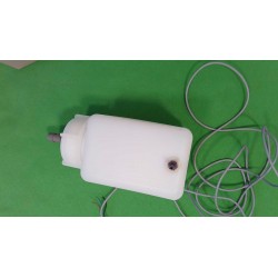 Nádrž na dezinfekci Ideal Standard