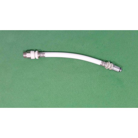 Ideal Standard bath nozzle