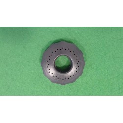 Aerator Cera L 500 A960908NU Ideal Standard