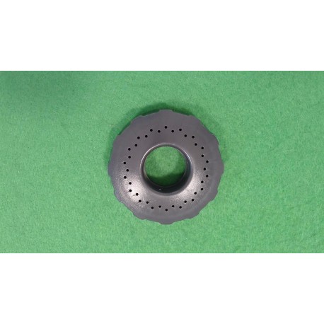 Perlátor Cera L 500 A960908NU Ideal Standard