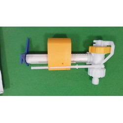 Einlassventil 561535 Oli Expert Ideal Standard