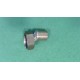 Pripojovacie poschodia pre X-L Iperbola Ideal Standard N058025NU