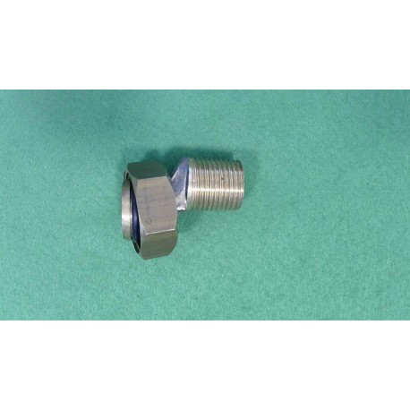 Pripojovacie poschodia pre X-L Iperbola Ideal Standard N058025NU