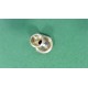 Pripojovacie poschodia pre X-L Iperbola Ideal Standard N058025NU