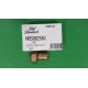 Pripojovacie poschodia pre X-L Iperbola Ideal Standard N058025NU