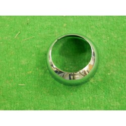 Patronenabdeckung A960032AA Ideal Standard