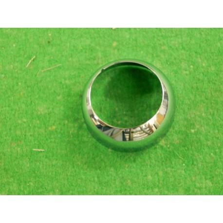 Patronenabdeckung A960032AA Ideal Standard