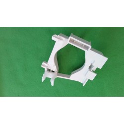 Halter Oli Giada Ideal Standard OL0606129